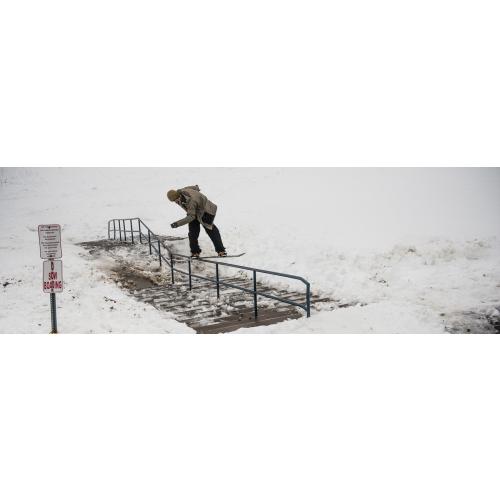 LIB TECH SKATE BANANA 2016 -  14-01-2016/1452771766skate-banana2016jib.jpg