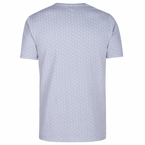 HURLEY PESCADO CREW 133 -  14-02-2018/1518608034922668_133_02.jpg