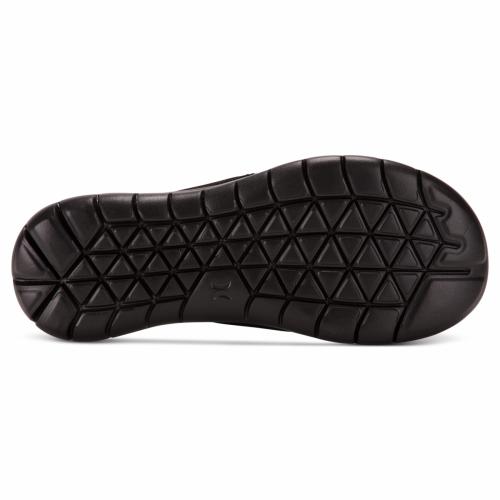 HURLEY M FLEX 2.0 SANDAL 010 -  14-02-2018/1518626873924747_010_02.jpg