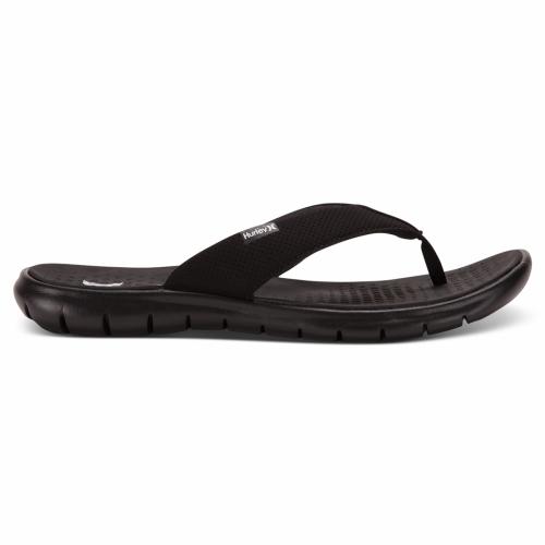 HURLEY M FLEX 2.0 SANDAL 010 -  14-02-2018/1518626874924747_010_03.jpg