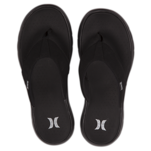 HURLEY M FLEX 2.0 SANDAL 010 -  14-02-2018/1518627435924747-010-02.png