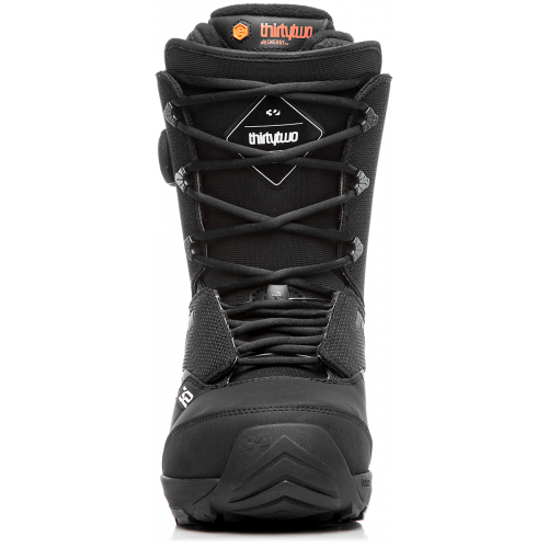 THIRTYTWO SEQUENCE black -  14-02-2019/15501476308105000321-001-f-010.png