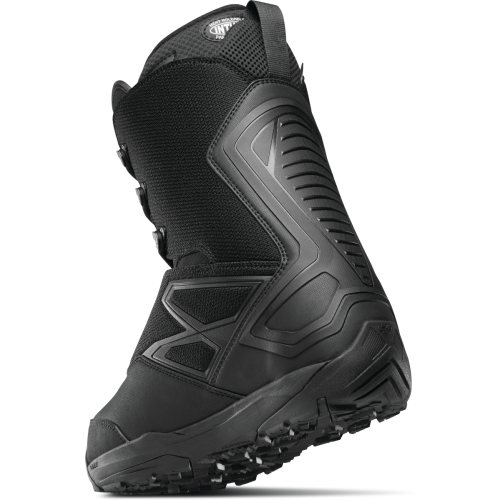 THIRTYTWO SEQUENCE black -  14-02-2019/15501476308105000321-001-m-001.png