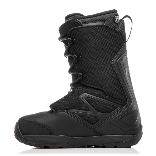 THIRTYTWO SEQUENCE black -  14-02-2019/15501476318105000321-001-m-019.png