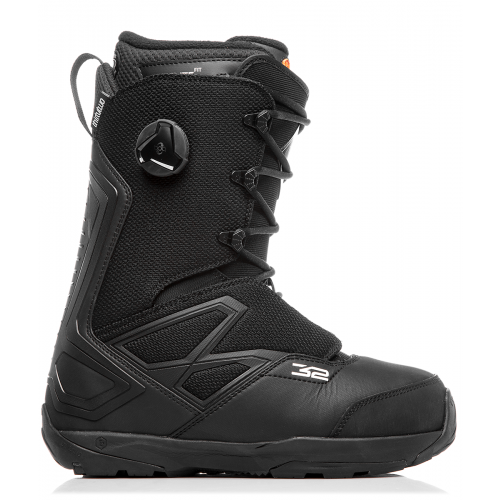 THIRTYTWO SEQUENCE black -  14-02-2019/15501476318105000321-001-s-001.png