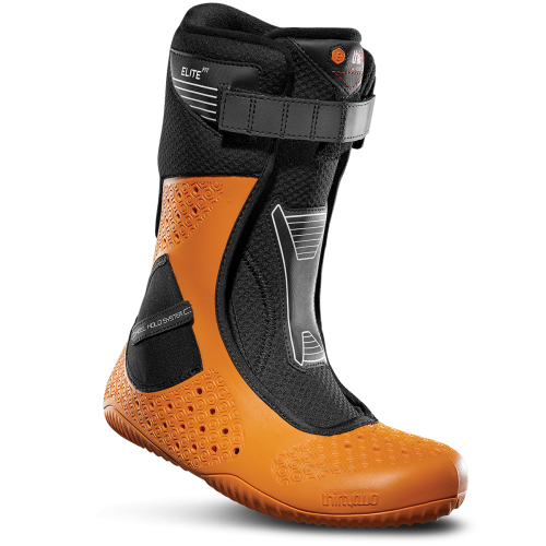 THIRTYTWO TM-3 black_white_orange 2019  -  14-02-2019/15501482058640000045-001-f-001.png