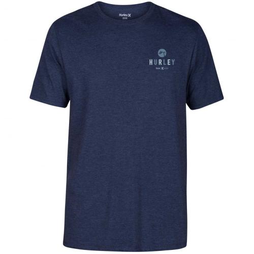 HURLEY MADE IN THE SHADE 451 -  14-03-2018/1521022215hurley-made-in-the-shade-t-shirt-in-obsidian-p20181-33371_image.jpg