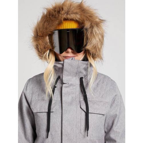 VOLCOM SHADOW INS JACKET hgr H0451913 -  14-03-2024/17104266162024-03-14-16.26.35.jpg