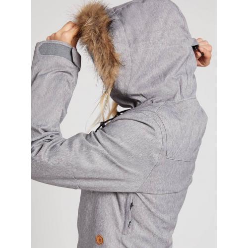 VOLCOM SHADOW INS JACKET hgr H0451913 -  14-03-2024/17104266472024-03-14-16.26.55.jpg