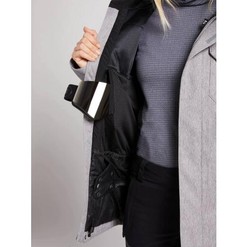 VOLCOM SHADOW INS JACKET hgr H0451913 -  14-03-2024/17104266552024-03-14-16.26.59.jpg