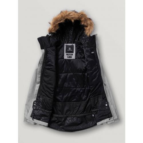 VOLCOM SHADOW INS JACKET hgr H0451913 -  14-03-2024/17104266562024-03-14-16.27.03.jpg