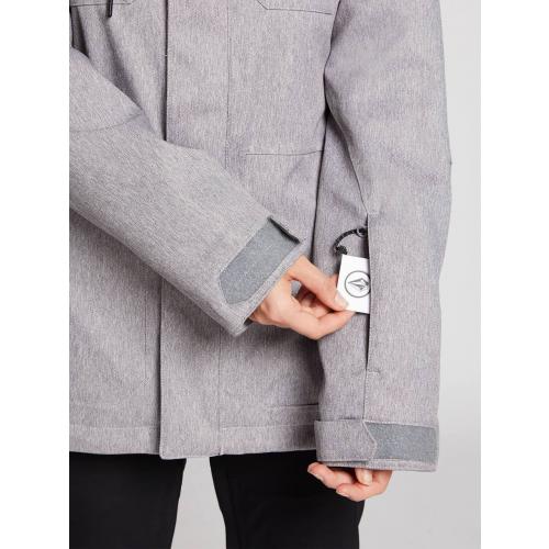 VOLCOM SHADOW INS JACKET hgr H0451913 -  14-03-2024/17104266592024-03-14-16.27.08.jpg