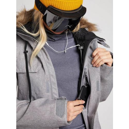 VOLCOM SHADOW INS JACKET hgr H0451913 -  14-03-2024/17104266612024-03-14-16.27.12.jpg