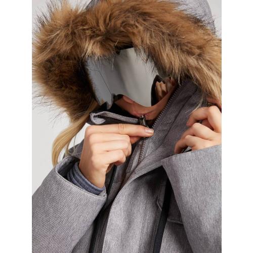 VOLCOM SHADOW INS JACKET hgr H0451913 -  14-03-2024/17104266642024-03-14-16.27.15.jpg