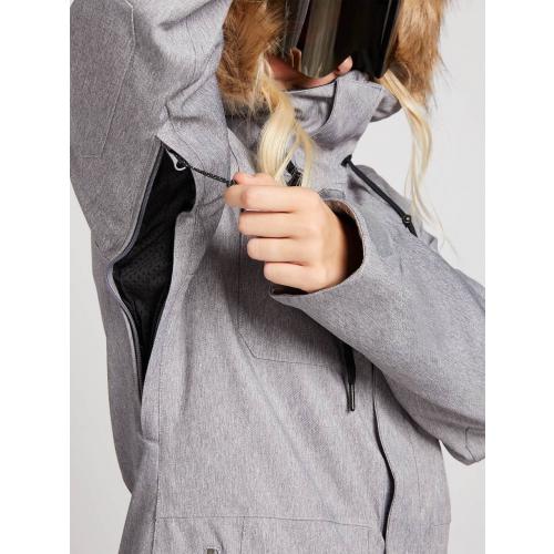 VOLCOM SHADOW INS JACKET hgr H0451913 -  14-03-2024/17104266662024-03-14-16.27.19.jpg