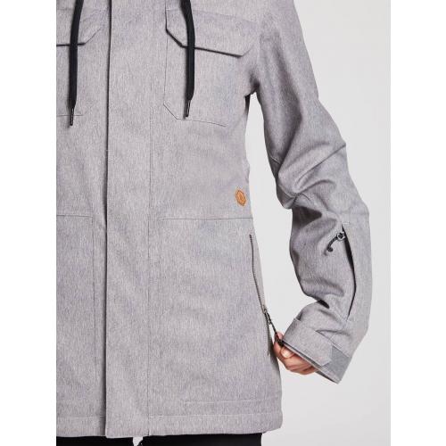 VOLCOM SHADOW INS JACKET hgr H0451913 -  14-03-2024/17104266692024-03-14-16.27.29.jpg