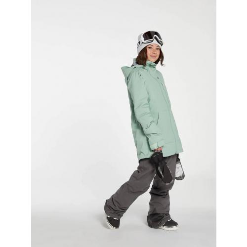 VOLCOM NYA TDS INF GTX JKT mnt H0452200 -  14-03-2024/17104275562024-03-14-16.44.29.jpg