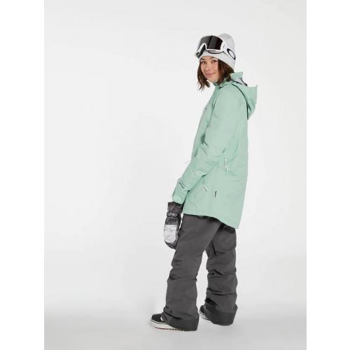 VOLCOM NYA TDS INF GTX JKT mnt H0452200 -  14-03-2024/17104275592024-03-14-16.45.03.jpg