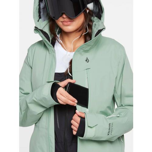 VOLCOM NYA TDS INF GTX JKT mnt H0452200 -  14-03-2024/17104275662024-03-14-16.45.09.jpg