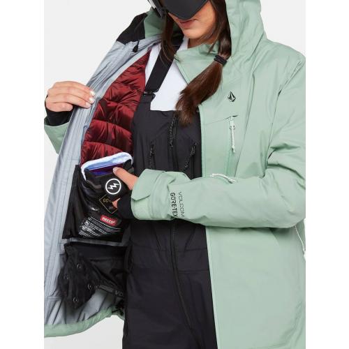 VOLCOM NYA TDS INF GTX JKT mnt H0452200 -  14-03-2024/17104275692024-03-14-16.45.14.jpg