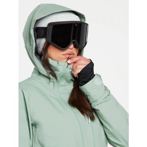 VOLCOM NYA TDS INF GTX JKT mnt H0452200 -  14-03-2024/17104275712024-03-14-16.45.19.jpg