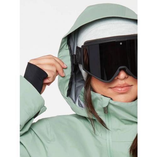 VOLCOM NYA TDS INF GTX JKT mnt H0452200 -  14-03-2024/17104275732024-03-14-16.45.24.jpg