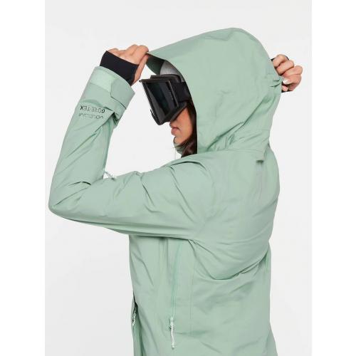 VOLCOM NYA TDS INF GTX JKT mnt H0452200 -  14-03-2024/17104275752024-03-14-16.45.29.jpg