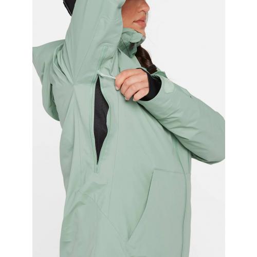 VOLCOM NYA TDS INF GTX JKT mnt H0452200 -  14-03-2024/17104275762024-03-14-16.45.33.jpg