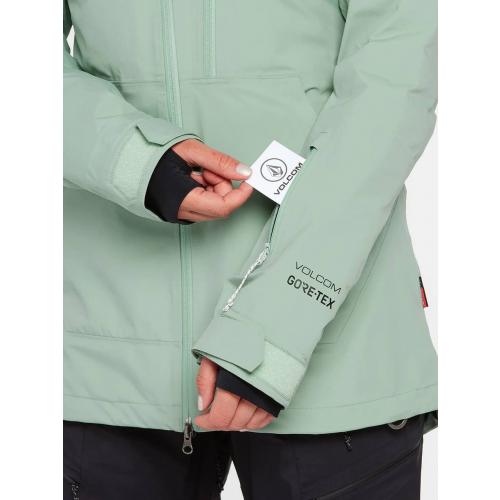 VOLCOM NYA TDS INF GTX JKT mnt H0452200 -  14-03-2024/17104275772024-03-14-16.45.37.jpg