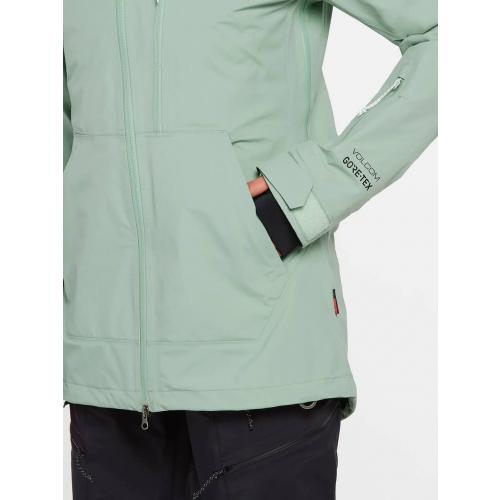VOLCOM NYA TDS INF GTX JKT mnt H0452200 -  14-03-2024/17104275812024-03-14-16.45.41.jpg