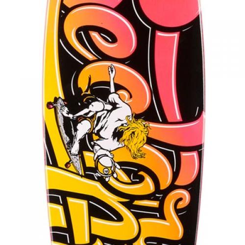 SECTOR 9 SWIFT 15 GLOW pink -  14-04-2017/1492163594swift_15_glow_complete_pink_3.1435662847.jpg