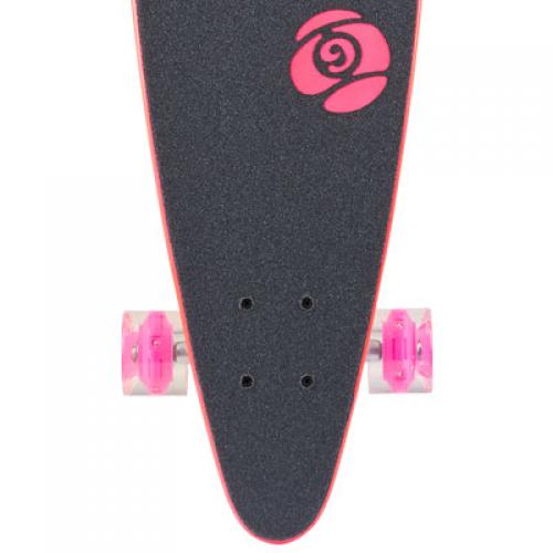 SECTOR 9 SWIFT 15 GLOW pink -  14-04-2017/1492163594swift_15_glow_complete_pink_5.1435662848.jpg