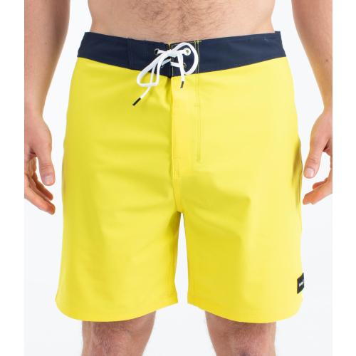 HURLEY PHNTM -ECO OAO SOLID 18 730 MBS0011570 -  14-04-2025/1744654048mbs0011570_730_02.jpg