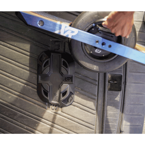 ONEWHEEL CAR HOLDER PINT_PINTX_XR -  14-05-2021/1620999042carholder_03_900x.png