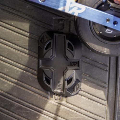 ONEWHEEL CAR HOLDER PINT_PINTX_XR -  14-05-2021/1620999042carholder_05_900x.jpg