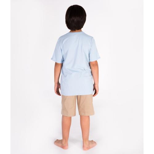 HURLEY B SUN SURFER SS CU4089 462 -  14-05-2021/1621012454cu4089_462_01.jpg