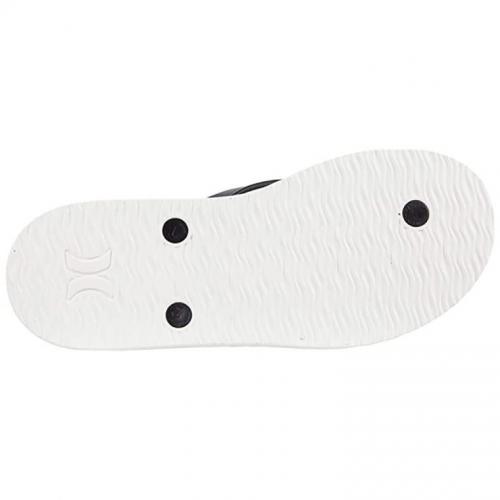 HURLEY M WINDSWELL FLIP FLOP HFS0044 007 -  14-05-2021/1621012745hurley_hfs0044__[_cl__idx2_007]_2104150921.jpg