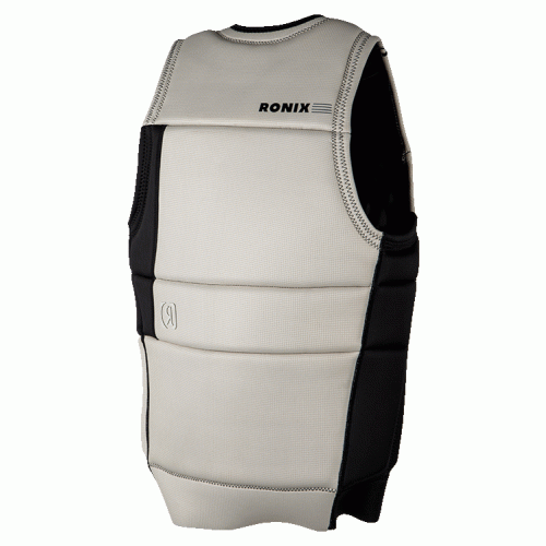 RONIX M SUPREME CE IMPACT VEST -  14-05-2024/171569717662f5daddbe029.gif