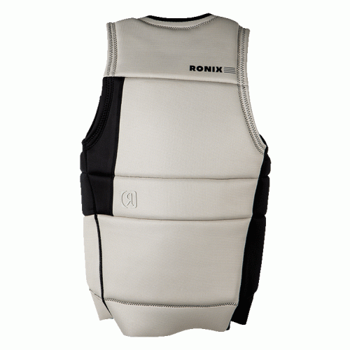 RONIX M SUPREME CE IMPACT VEST -  14-05-2024/171569717762f5dae5c49d2.gif