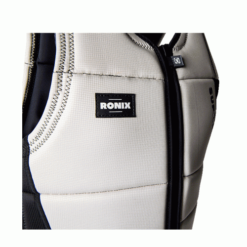 RONIX M SUPREME CE IMPACT VEST -  14-05-2024/171569717762f5dae9547e4.gif