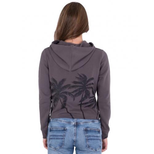 HURLEY W SAPPHIRE PALCUT OFF HOODIE 3HJ2710261 VBLK -  14-06-2024/17183569073hj2710261-vblk-222.jpg