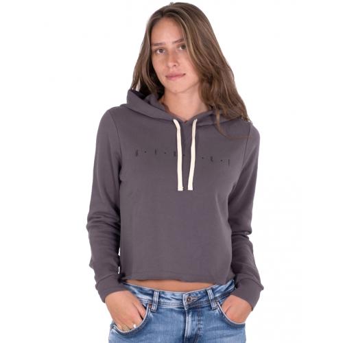 HURLEY W SAPPHIRE PALCUT OFF HOODIE 3HJ2710261 VBLK -  14-06-2024/17183569073hj2710261-vblk_main.jpg