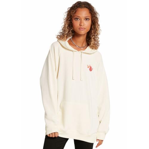 VOLCOM TRULY STOKED BF HOODIE clo B4112108 -  14-06-2024/17183577631631969513_wsipoby.jpg