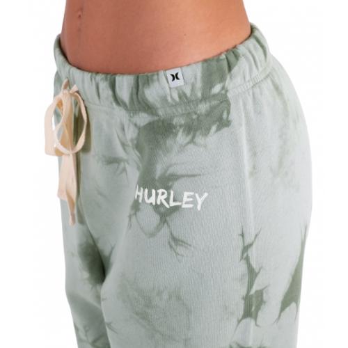 HURLEY W BRUSH TIE DYE FLEECE JOGGER 3HP2790263 GRNML -  14-06-2024/171836604916378563713hp2790263_grnml_03-removebg-preview.jpg