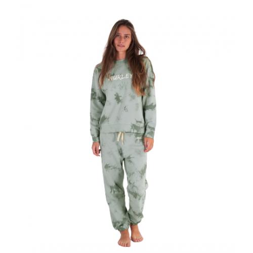 HURLEY W BRUSH TIE DYE FLEECE JOGGER 3HP2790263 GRNML -  14-06-2024/171836604916378563783hp2790263_grnml_04-removebg-preview.jpg