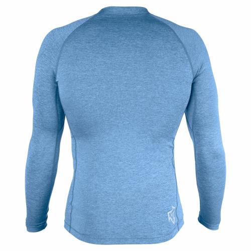 XCEL PREMIUM STRETCH L_S PERFORMANCE FIT TOP UV MLC40622 HCA	 -  14-06-2025/1749902820xcel_mlc40622_hca_b_web.jpg