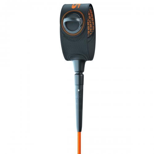FCS FREEDOM LEASH orange -  14-08-2019/1565797263freedom_orange_hero_1200x.jpg