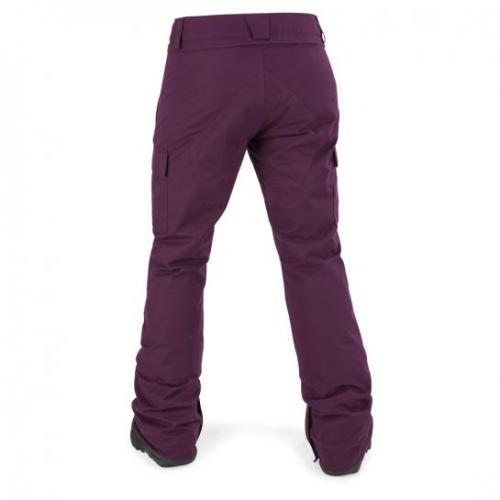 VOLCOM CASCADE INS PANT 10K H1251803 orc -  14-09-2017/1505390089thumb_545_h1251803_orc_b.jpg