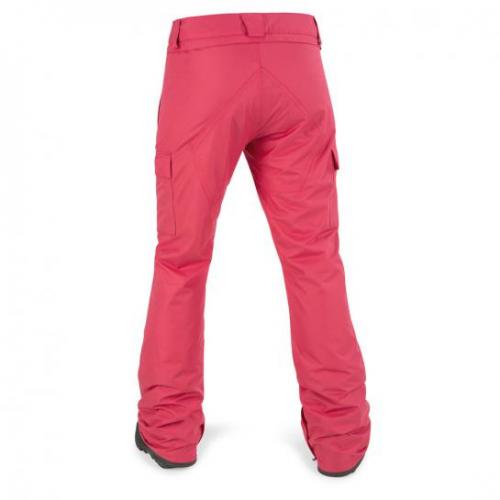 VOLCOM CASCADE INS PANT 10K H1251803 rse -  14-09-2017/1505390228thumb_545_h1251803_rse_b.jpg