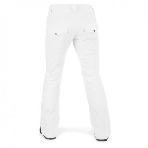 VOLCOM KNOX INS GTX PANT H1251800 wht -  14-09-2017/1505399136thumb_545_h1251800_wht_b.jpg
